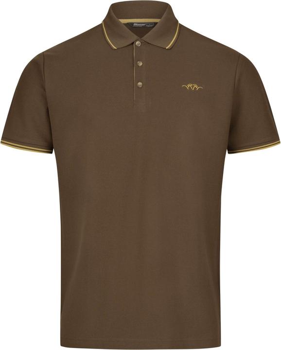 Blaser Polo Shirt 22 Herren (L)