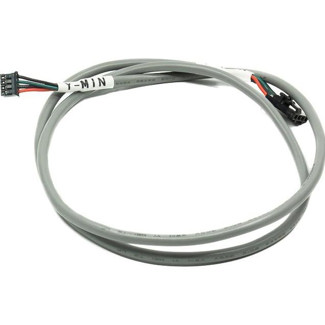 FlashForge AD4 Y-Axis Sensor Cable Zubehör (Zubehör), 3D Drucker Zubehör