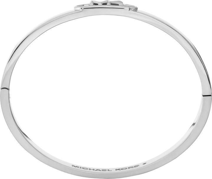 Produktbild Michael Kors Bangle (17 cm, Messing)