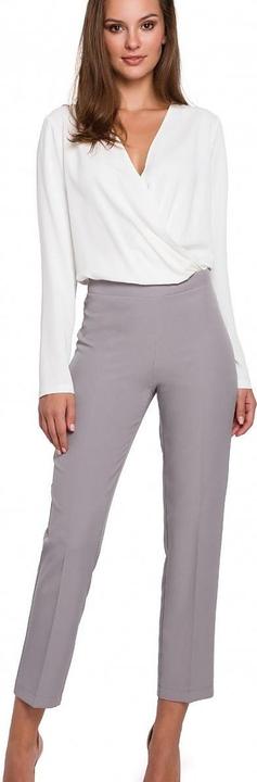 Makover Damen Hose (M)