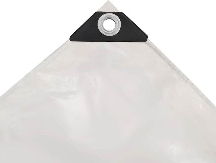 Immagine prodotto vidaXL Adan (6 x 5 m)