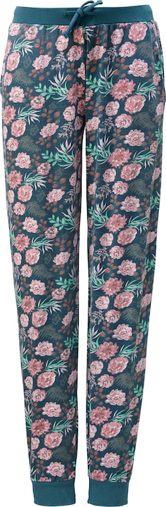 Image du produit Erwin Müller Pantalon pour femme, long (44)