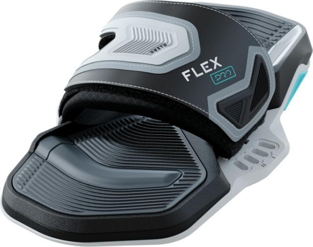 Image du produit North Flex PRO (L)