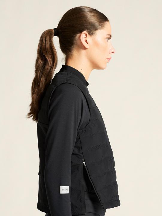 Actual product image Craft Subz 5 (XL)