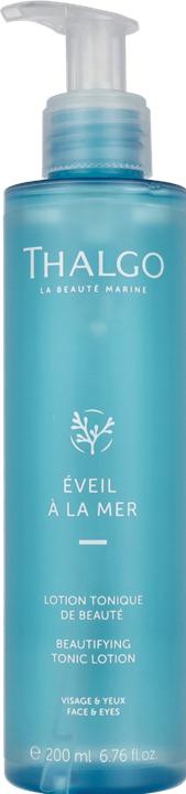 Immagine prodotto Thalgo Eveil A La Mer (Tonico per il viso, 200 ml)