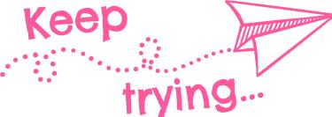 Produktbild Colop Nio School Textstempel