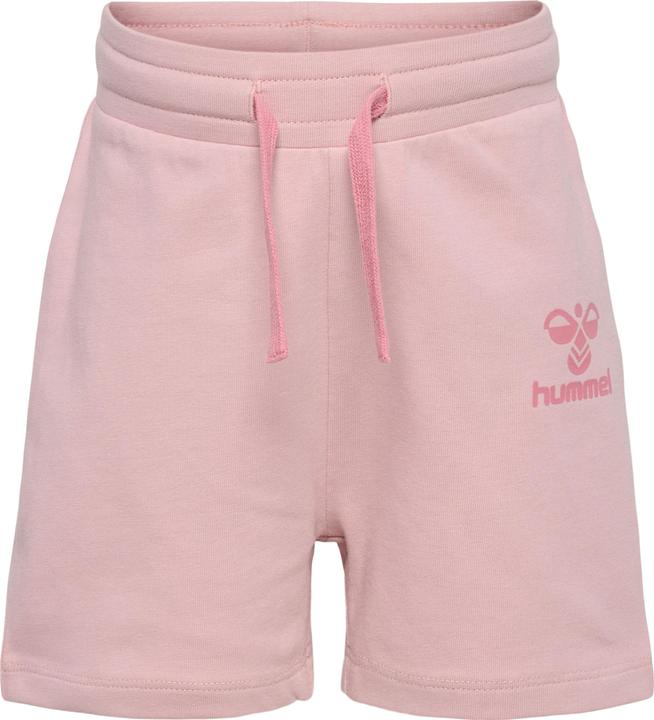 Immagine prodotto hummel Pantaloncini Hmlkaren (74)
