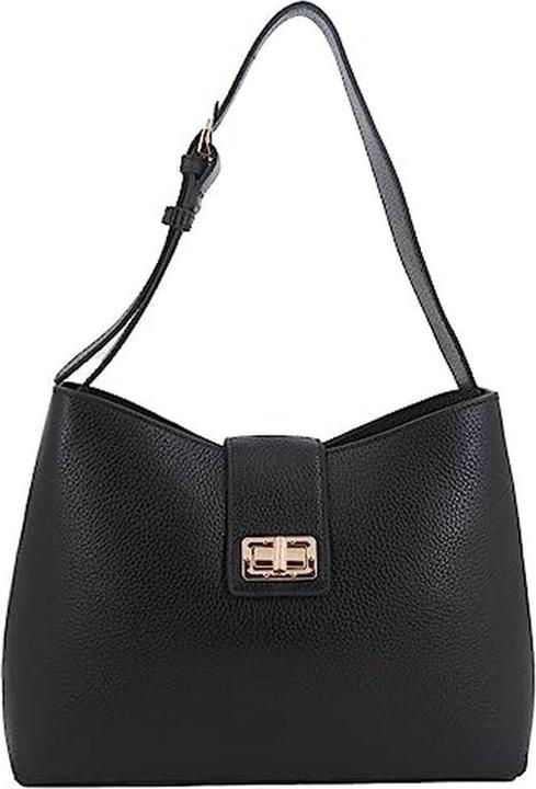 Immagine prodotto Geox Solangy Bag