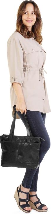 Immagine prodotto Spikes & Sparrow Shopper