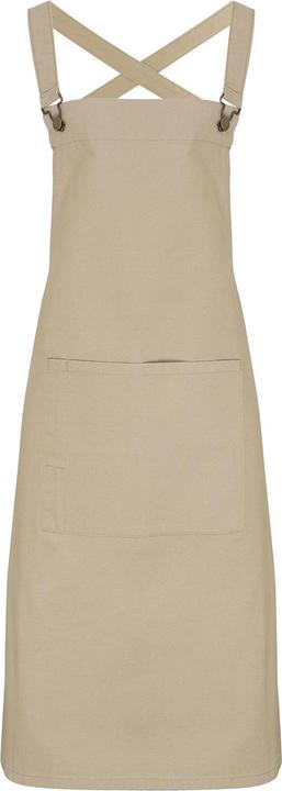 Image du produit Premier - Tablier BARISTA (Taille unique)