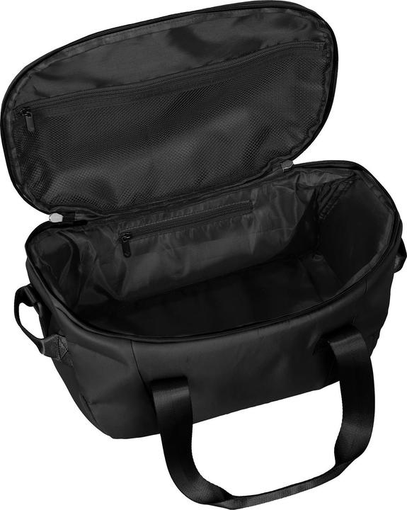 Produktbild Travelite Basics Weekender Reisetasche 40 cm (25 l)