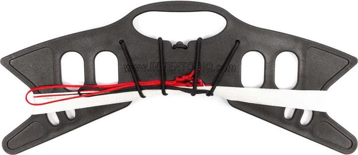 HQ Kites Dyneema (x2)