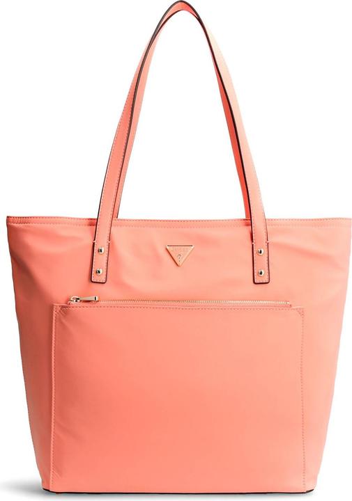 Image du produit Guess Eco Gemma Tote