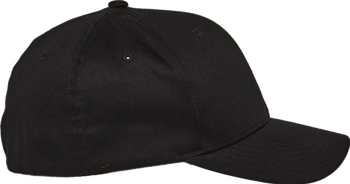 Actual product image Alpinestars Corp Shift 2 Flexfit Hat (S, M)