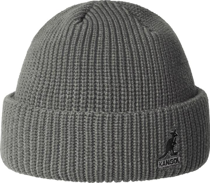 Produktbild Kangol Cardinal 2 Way