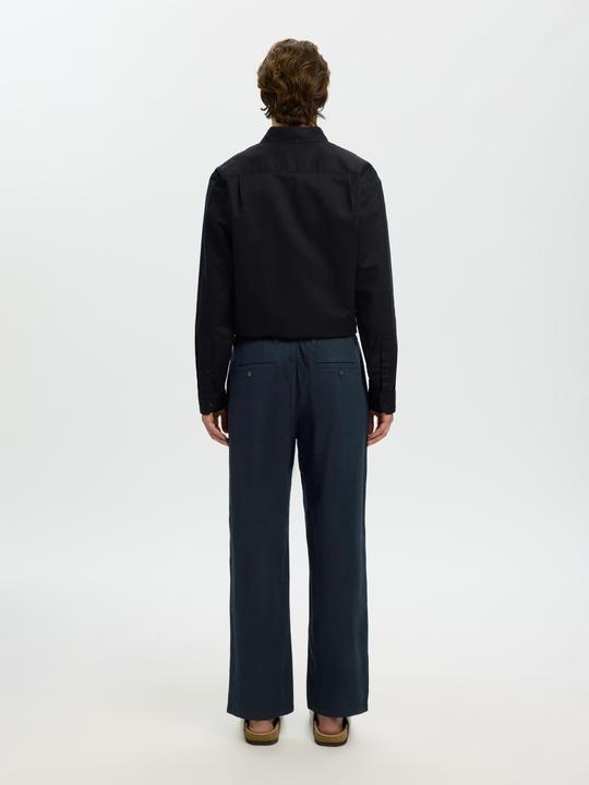 Immagine prodotto Selected Slh220-Loose Brody Sun Pant Noos (M)