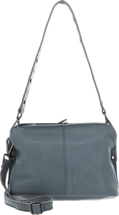 Actual product image FredsBruder Schultertasche Me and My