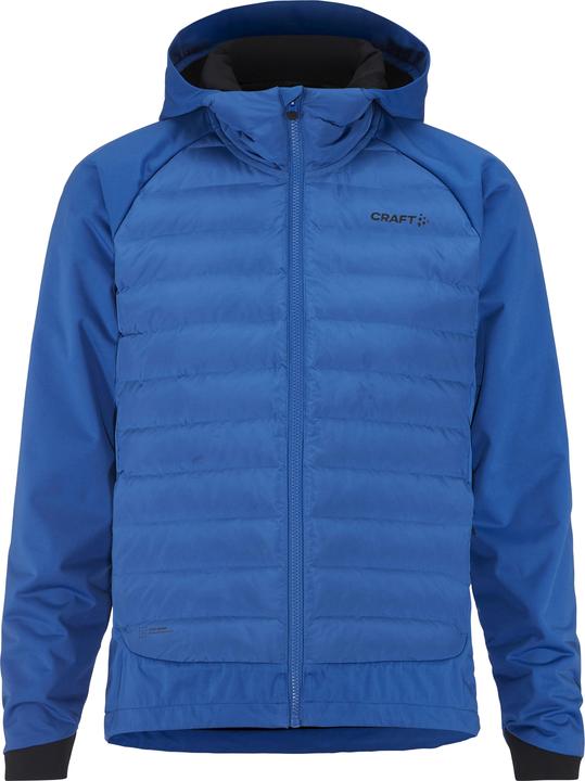 Actual product image Craft Adv Pursuit Thermal Jacket M (XXL)