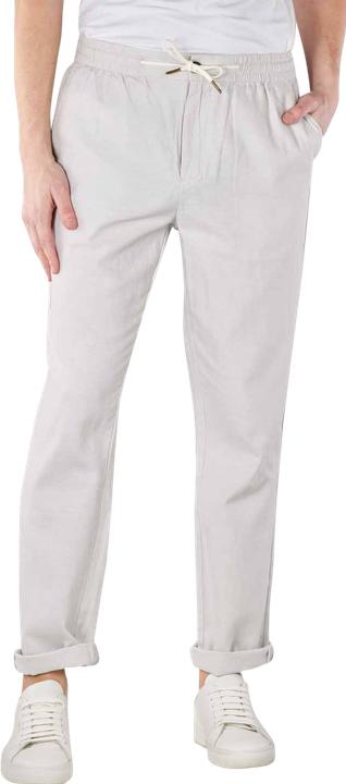 Produktbild Scotch & Soda 10018581 (W30/L32)
