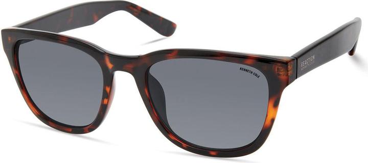Kenneth Cole Herrensonnenbrille KC2974-5452A ø 54 mm