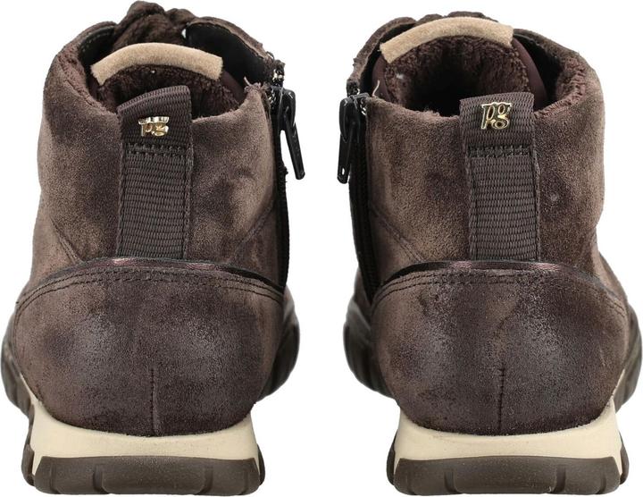 Immagine prodotto Paul Green Sneaker (41)