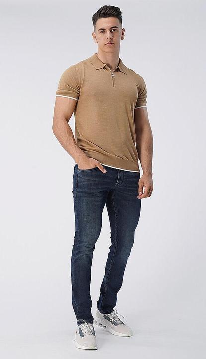 Produktbild Joop! Jeans Denim Slim Fit STEPHEN (W34/L32)
