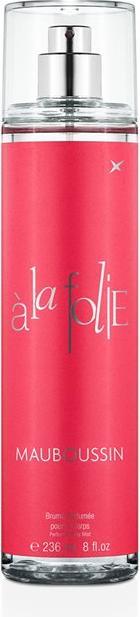 Immagine prodotto Mauboussin à la foil (Eau de parfum, 236 ml)