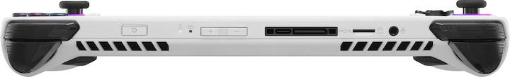 Produktbild ASUS ROG Ally