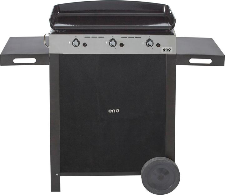 Image du produit Eno Combo Initial 65 (6.30 kW)