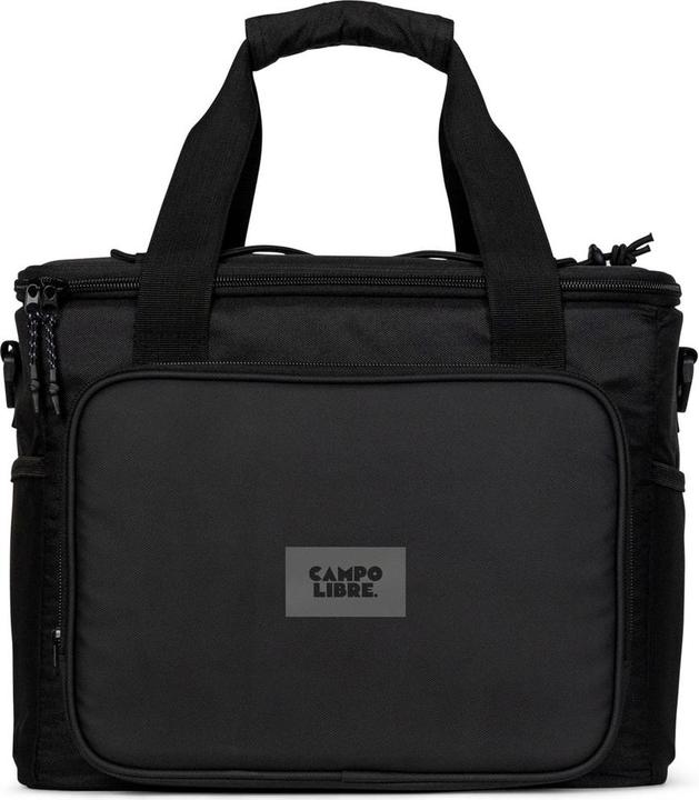 Immagine prodotto Campo Libre. Borsa frigo HULK (30 l)