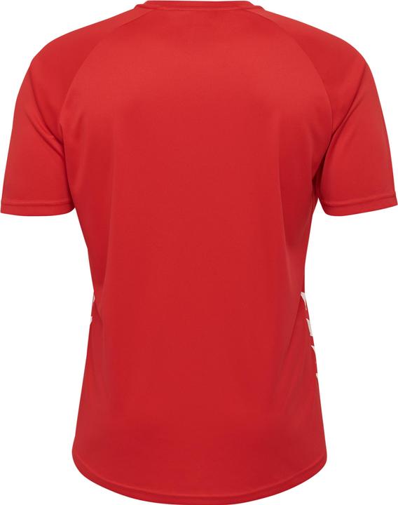 Immagine prodotto hummel Set Promozionale Per Bambini (152)