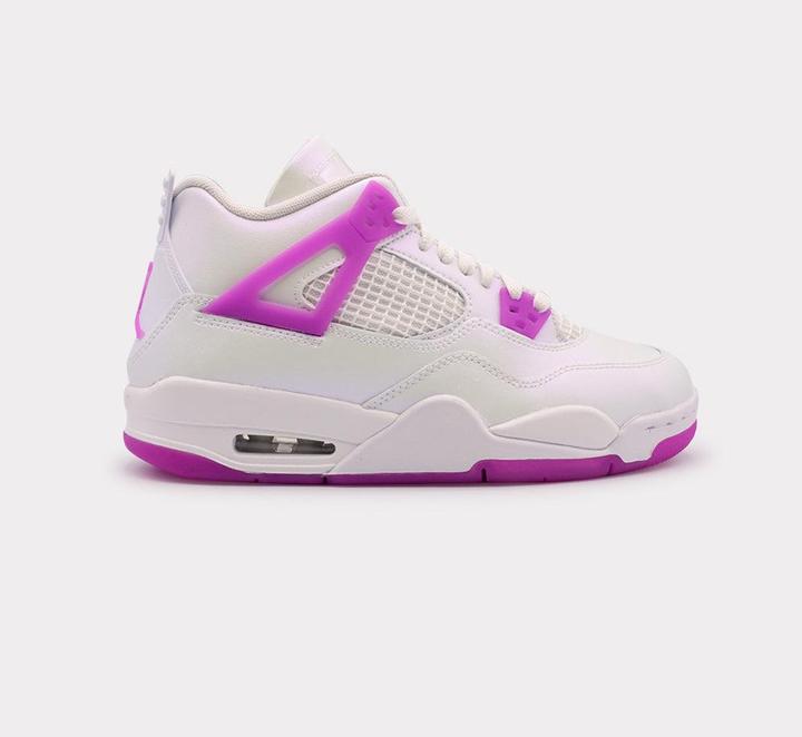 Nike Air Jordan 4 (36.5)