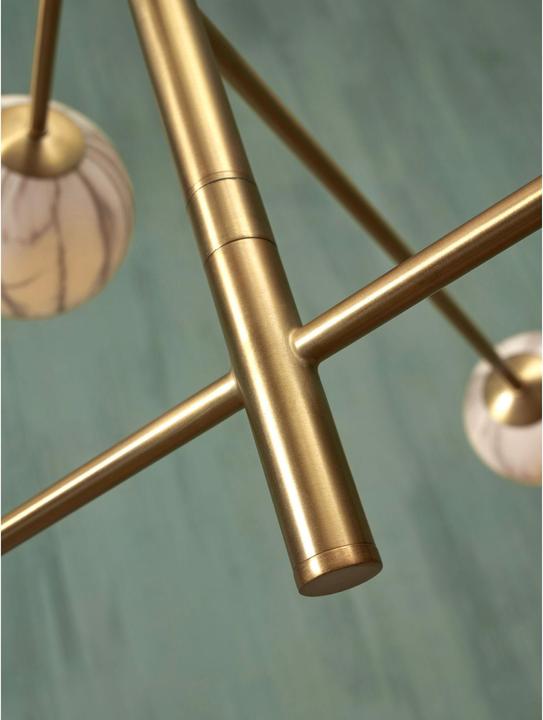 Actual product image It`s about RoMi Carrara (G9)