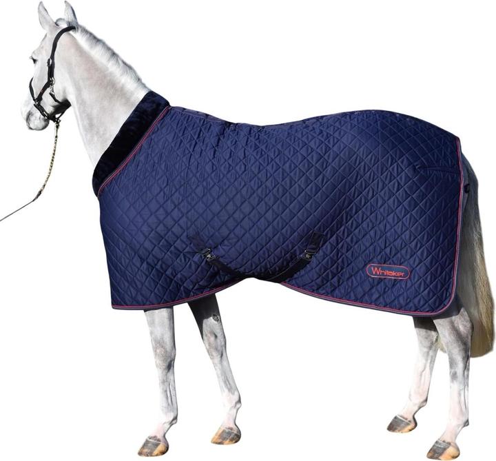 Produktbild Rastrick Standard Reitturnier Decke