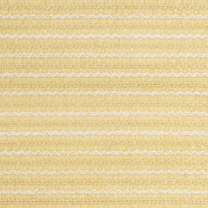 Produktbild vidaXL Raimonda (120 cm)