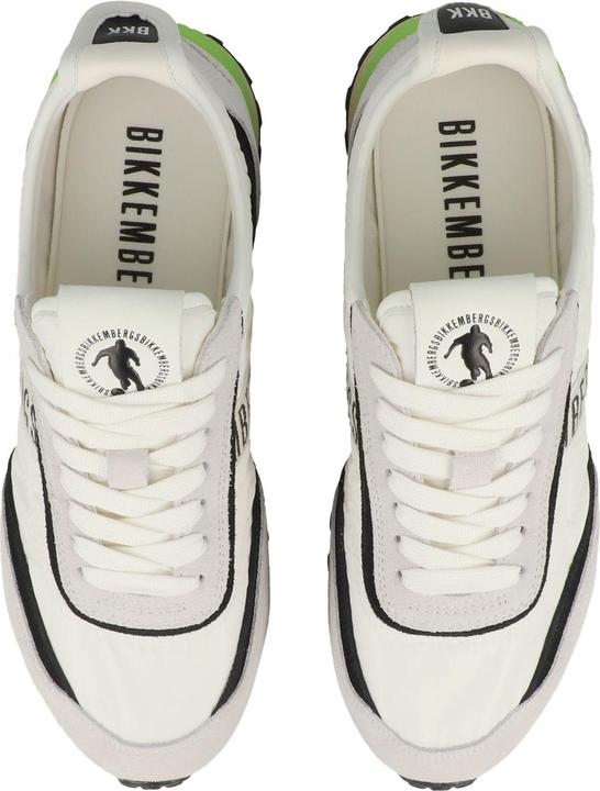 Image du produit Bikkembergs Ignite (39)