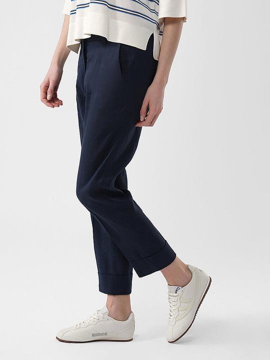 Produktbild Cambio Krystal (38)