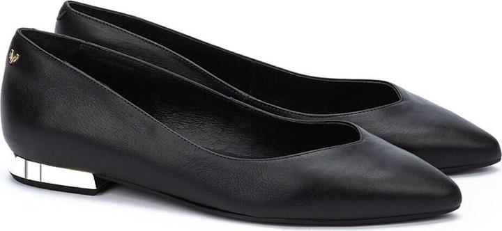 Produktbild Martinelli Vivien (37)