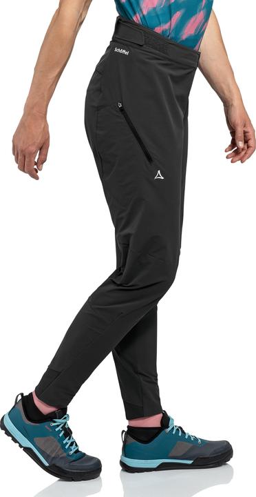 Image du produit Schöffel Pantalon femme Arosa (Bande de fréquences 38 (2600 MHz))