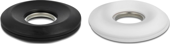 Immagine prodotto Delock Avvolgicavo Jo-Jo 2-Set Anello magnetico