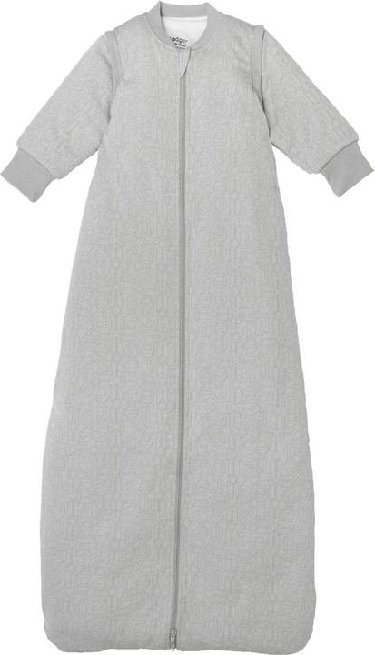 Actual product image Lodger All-Season Sleeping Bag Hopper