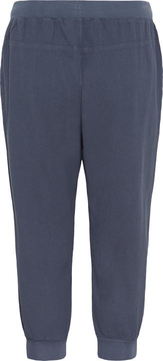 Produktbild Kaffe Naya Capri (44)