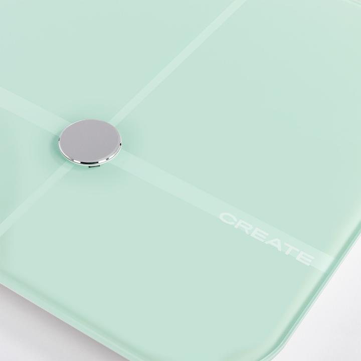 Image du produit Create Balance Body Smart (180 kg)