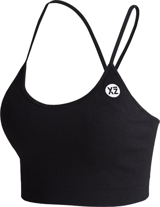 Image du produit Yeaz Charm (S)