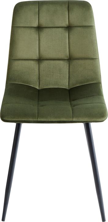 Image du produit Beliani Powell