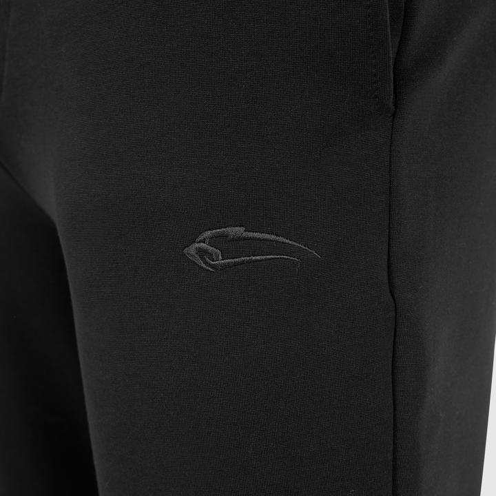 Produktbild Smilodox Jogginghose David (L)
