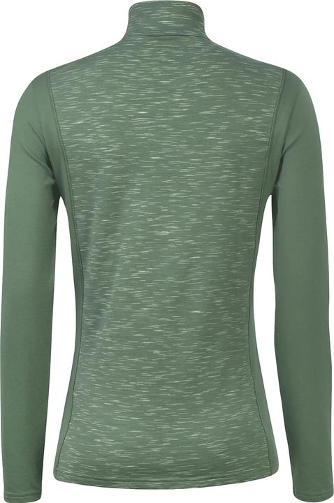 Actual product image Löffler Starlit Transtex (XXL)