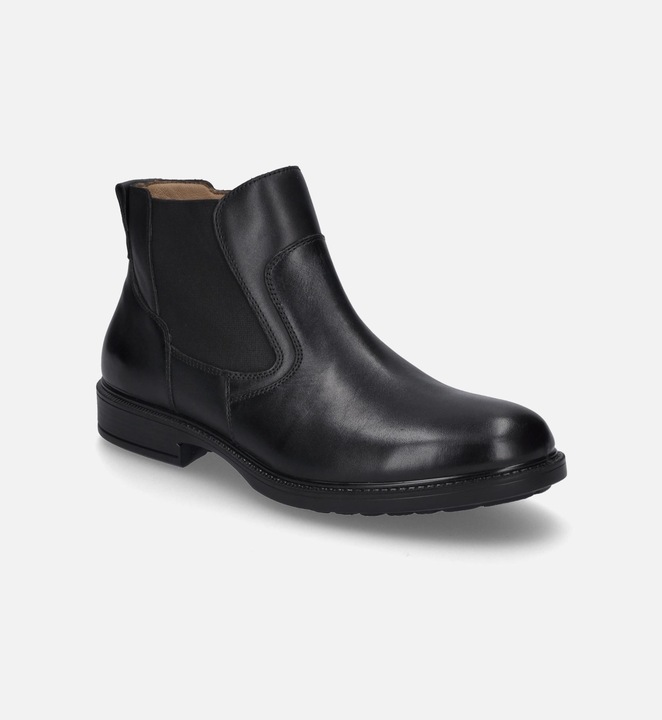 Actual product image Josef Seibel 31905-24 (45)