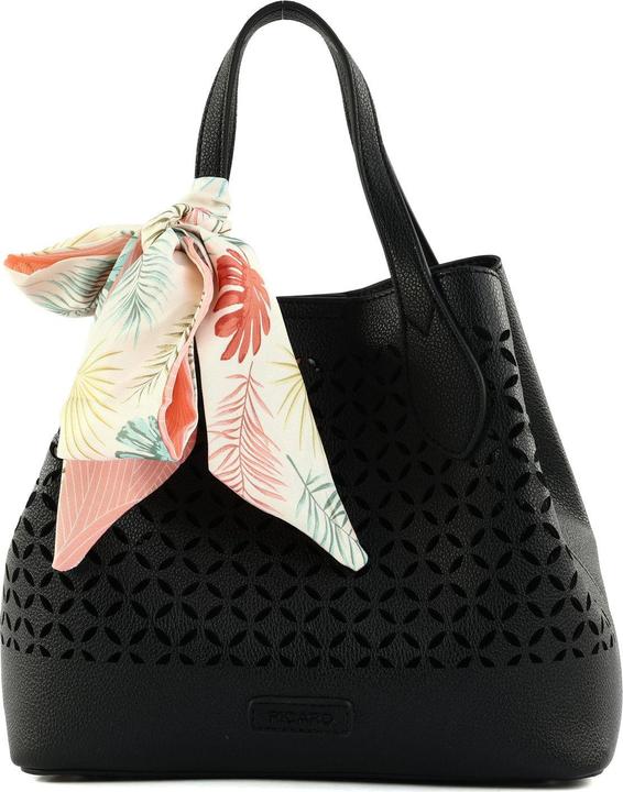 Produktbild Picard Menton Cityshopper (5 l)