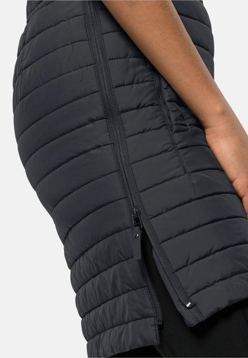 Image du produit Jack Wolfskin Iceguard Skirt (XL)
